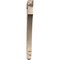 Ekena Millwork Imperial Craftsman Smooth Bracket, Douglas Fir, 3 1/2"W x 42"D x 42"H BKT04X42X42IMP04SDF - alternate 3